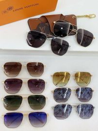 Picture of LV Sunglasses _SKUfw55591523fw